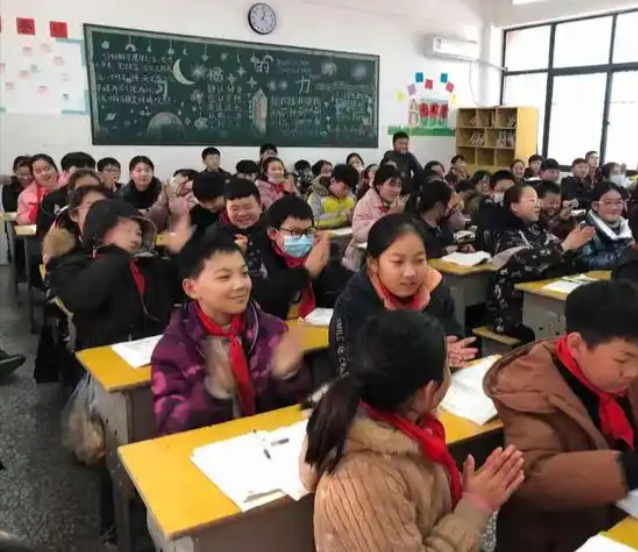聚焦人才训练与学业精准教导让本地学子能享受优质教育资源 聚焦人才训练与学业精准教导让本地学子能享受优质教育资源
